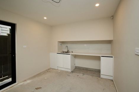 Photo of property in 36b Eastern Beach Road, Bucklands Beach, Auckland, 2012