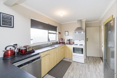 Photo of property in 7 Purdie Place, Milson, Palmerston North, 4414