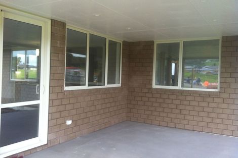 Photo of property in 6 Raithburn Terrace, Pokeno, 2402