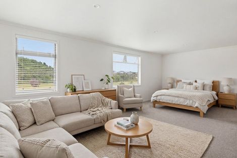 Photo of property in 103 Awataha Crescent, Pyes Pa, Tauranga, 3110