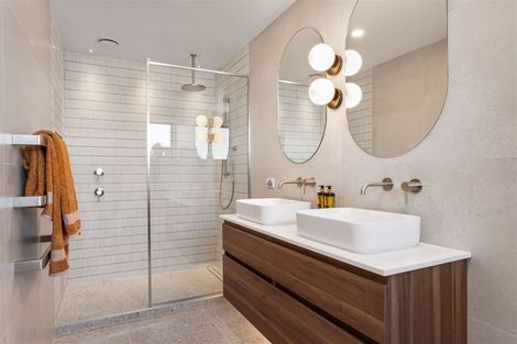 Photo of property in 99a Fendalton Road, Fendalton, Christchurch, 8014