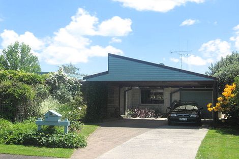 Photo of property in 6 Buckland Place, Cambridge, 3434