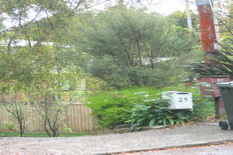 Photo of property in 25 Forest Road, Pinehaven, Upper Hutt, 5019