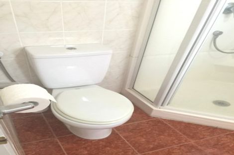 Photo of property in 271b Gillies Avenue, Epsom, Auckland, 1023