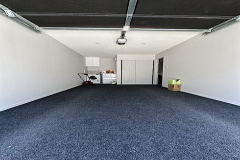 Photo of property in 2/1a Halsey Road, Manurewa, Auckland, 2102