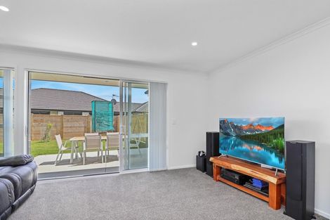 Photo of property in 6 Gibbs Place, Matamata, 3400