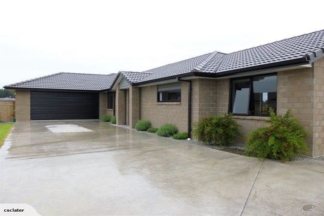 Photo of property in 69 Jarrett Terrace, Leamington, Cambridge, 3432