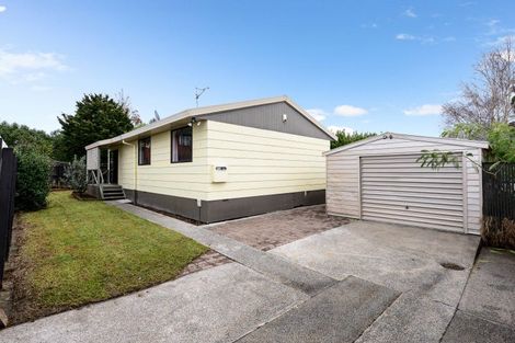 Photo of property in 142b Grandview Road, Nawton, Hamilton, 3200