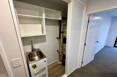 Photo of property in 4/228 Cranford Street, St Albans, Christchurch, 8014