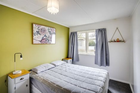 Photo of property in 87 Barker Road, Marewa, Napier, 4110