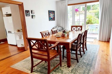 Photo of property in 286 Main Road, Tawa, Wellington, 5028