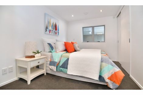 Photo of property in 305/252 Centreway Road, Orewa, 0931