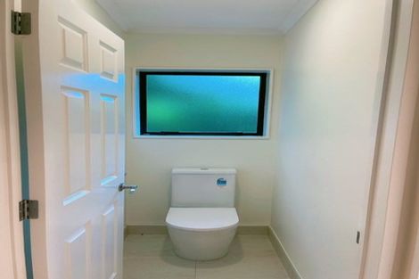 Photo of property in 1/11 Wapiti Avenue, Epsom, Auckland, 1051