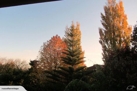 Photo of property in 1a Wymer Terrace, Chartwell, Hamilton, 3210