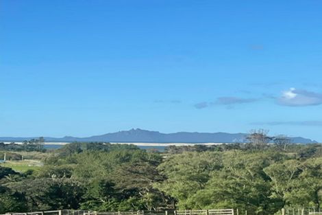 Photo of property in 4a Black Swamp Road, Mangawhai, Wellsford, 0975