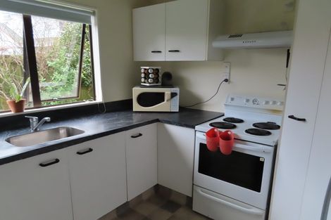 Photo of property in 11a Naenae Road, Naenae, Lower Hutt, 5011