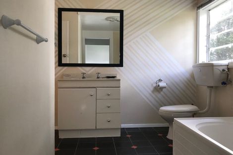 Photo of property in 119 Wainuiomata Road, Wainuiomata, Lower Hutt, 5014