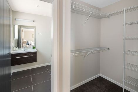 Photo of property in 190 Mclintock Street North, Johnsonville, Wellington, 6037