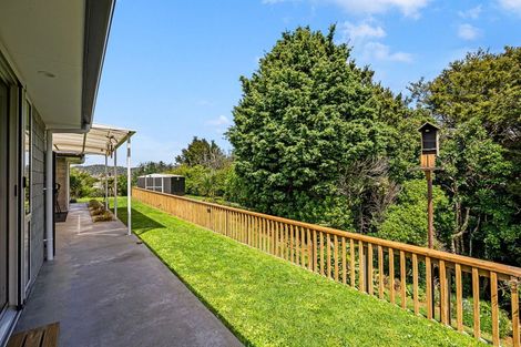Photo of property in 20 Rolling Stone Rise, Tikipunga, Whangarei, 0112