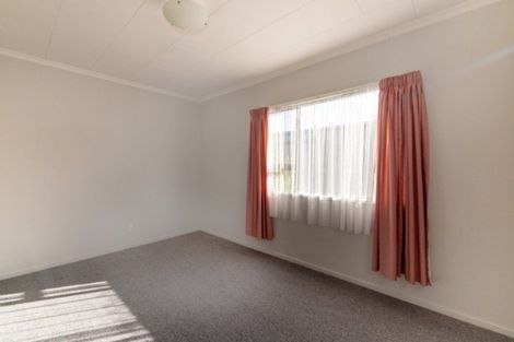 Photo of property in 13c Burns Street, South Dunedin, Dunedin, 9012