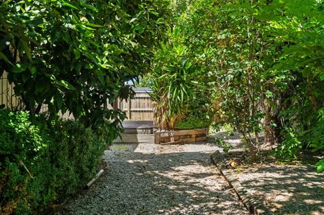 Photo of property in 42 South Street, Blenheim, 7201