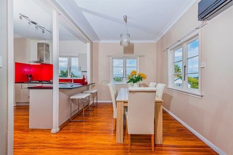 Photo of property in 491b Mount Albert Road, Mount Roskill, Auckland, 1042