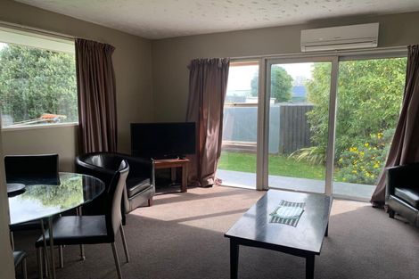 Photo of property in 43b Purchas Street, St Albans, Christchurch, 8014