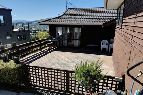 Photo of property in 29 Westhaven Drive, Tawa, Wellington, 5028