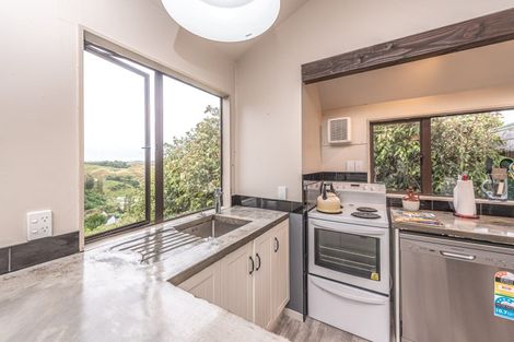 Photo of property in 79 Portal Street, Durie Hill, Whanganui, 4500