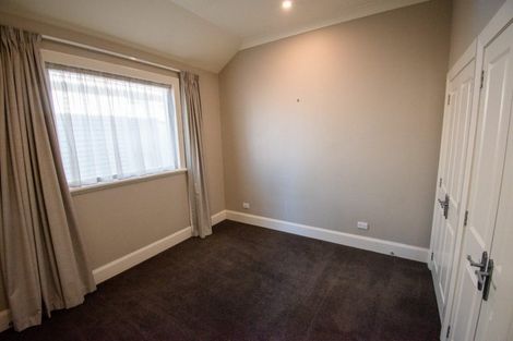 Photo of property in 936 Colombo Street, St Albans, Christchurch, 8014