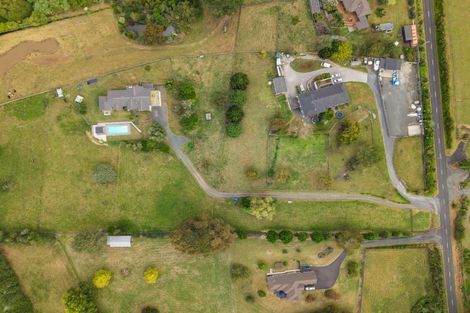 Photo of property in 29a Howden Road, Whatawhata, Hamilton, 3289