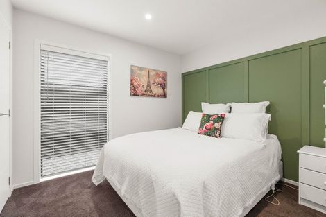 Photo of property in 32 Tuatahi Avenue, Solway, Masterton, 5810