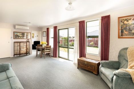 Photo of property in 205c Maxwell Road, Redwoodtown, Blenheim, 7201