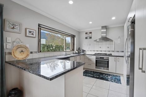 Photo of property in 48 Ritchie Street, Te Aroha, 3320