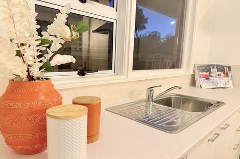 Photo of property in 1/134 Somerfield Street, Somerfield, Christchurch, 8024