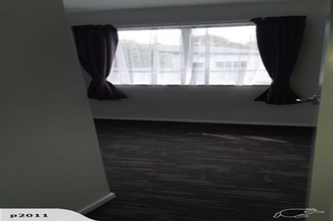 Photo of property in 38 Kippenberger Street, Lansdowne, Masterton, 5810