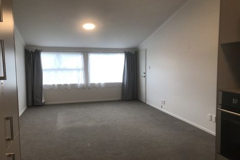 Photo of property in 1/10a Te Aroha Street, Hamilton East, Hamilton, 3216