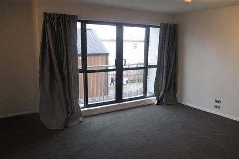 Photo of property in 16/169 Fitzgerald Avenue, Christchurch Central, Christchurch, 8011