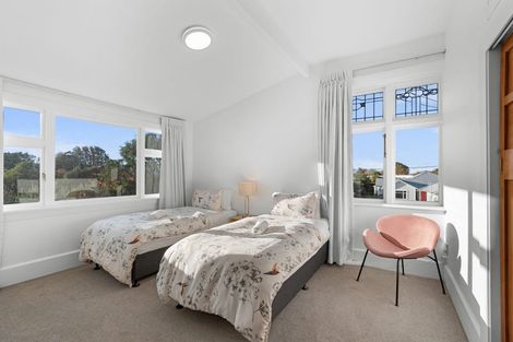 Photo of property in 31 Kotare Street, Fendalton, Christchurch, 8041