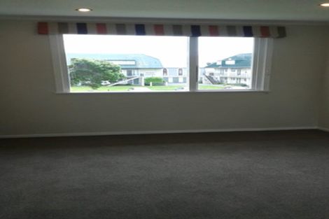 Photo of property in 3/35 Campbell Terrace, Petone, Lower Hutt, 5012