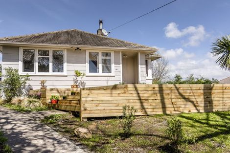 Photo of property in 2a Manuka Crescent, Hillcrest, Rotorua, 3015