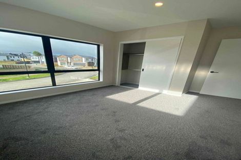 Photo of property in 24 Bendridge Street, Flat Bush, Auckland, 2019