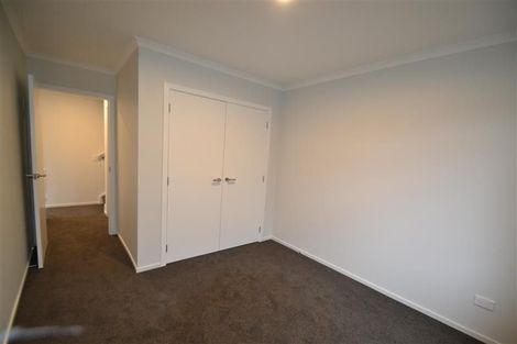 Photo of property in 85 Coster Street, Stoke, Nelson, 7011