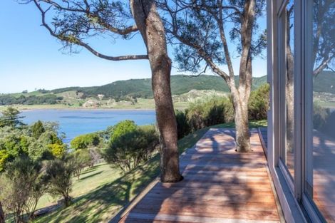 Photo of property in 289i Opoutere Road, Opoutere, Whangamata, 3691