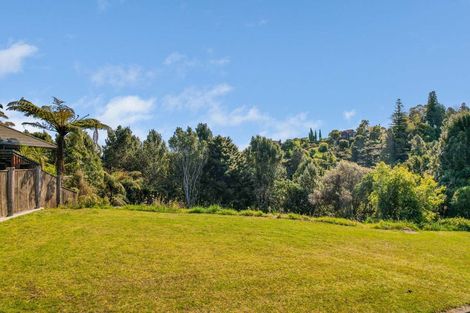 Photo of property in 80 Waiewe Street, Whakatane, 3120