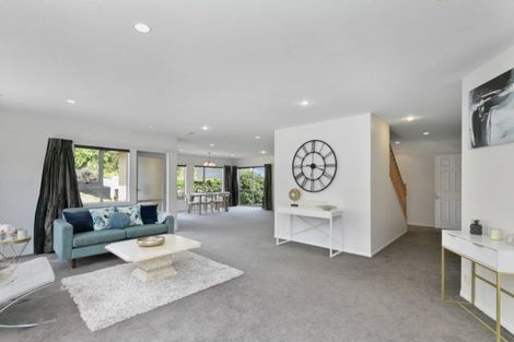 Photo of property in 11 Didsbury Grove, Churton Park, Wellington, 6037