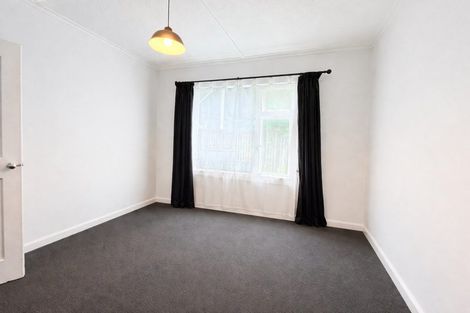 Photo of property in 4/6 Balfour Street, Mornington, Wellington, 6021