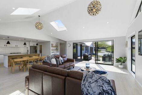 Photo of property in 105 Boom Rock Road, Ohariu, Wellington, 6037