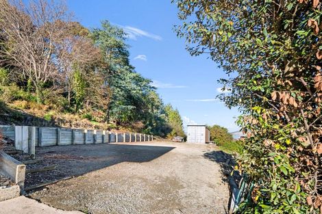 Photo of property in 15 Derwent Street, Oamaru North, Oamaru, 9400