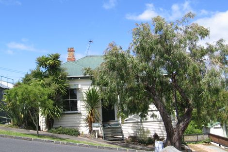Photo of property in 6 Alexander Street, Kingsland, Auckland, 1021